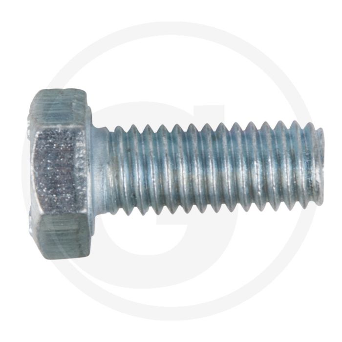 KS Tools Boutenset M8x20 mm (M8 x 20 mm)