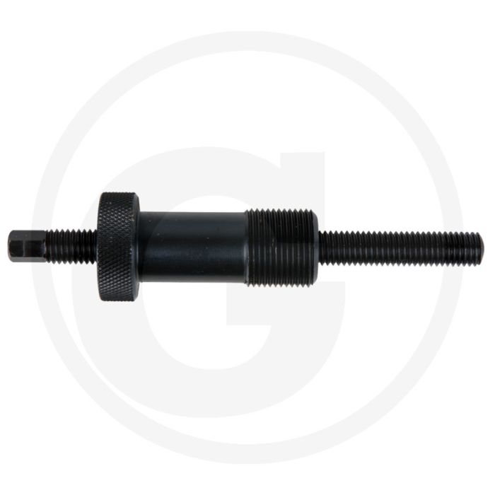 KS Tools Kettingspanner - Te gebruiken voor BMW - 219g KS Tools Kettingspanner - Te gebruiken voor BMW - 219g