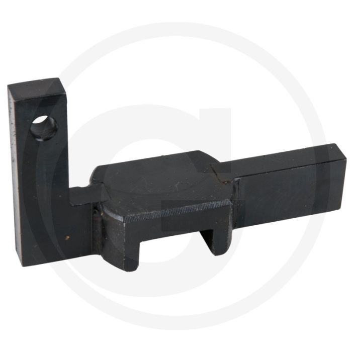 KS Tools Nokkenas-afstelgereedschap (inlaat) ((Einlass)) KS Tools Nokkenas-afstelgereedschap (inlaat) ((Einlass))
