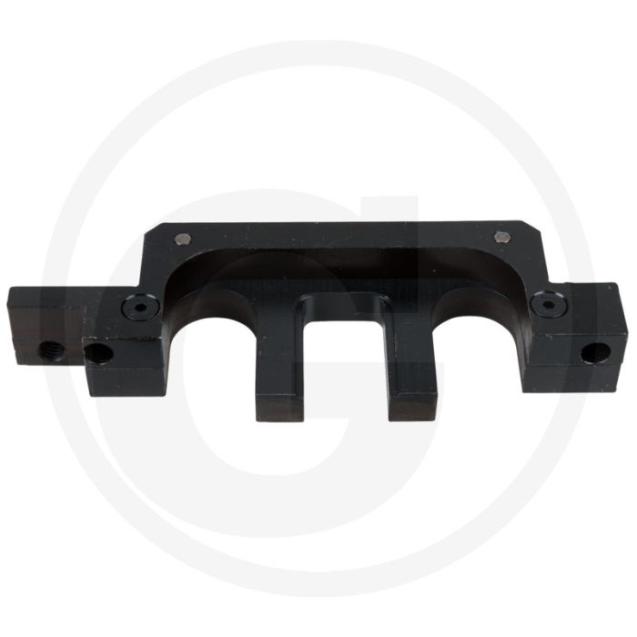 KS Tools Nokkenas-afstelgereedschap (uitlaat) ((Auslass)) KS Tools Nokkenas-afstelgereedschap (uitlaat) ((Auslass))