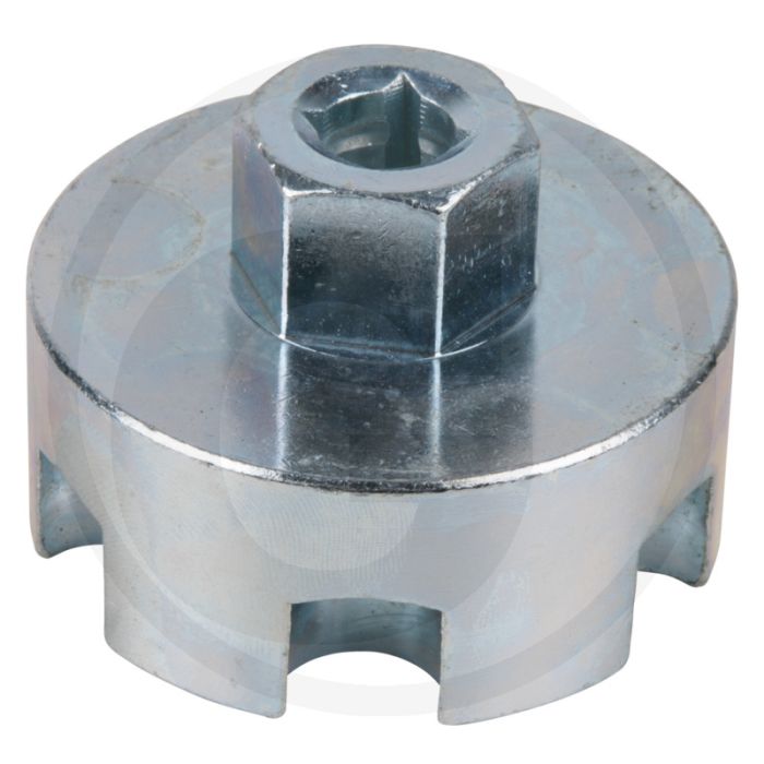 KS Tools Afstelgereedschap voor nokkenasverstelling - VAG - 366g