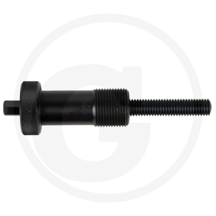 KS Tools Ketting-opspangereedschap 165mm BMW 55g KS Tools Ketting-opspangereedschap 165mm BMW 55g