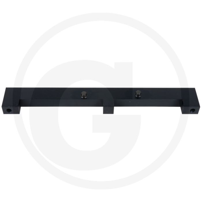 KS Tools Afstelgereedschap voor VANOS-sensor 301g KS Tools Afstelgereedschap voor VANOS-sensor 301g
