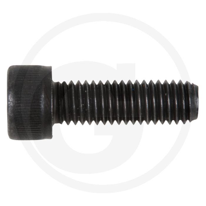 KS Tools Cilinderbout M8x25 mm voor BMW - 3-dlg set KS Tools Cilinderbout M8x25 mm voor BMW - 3-dlg set