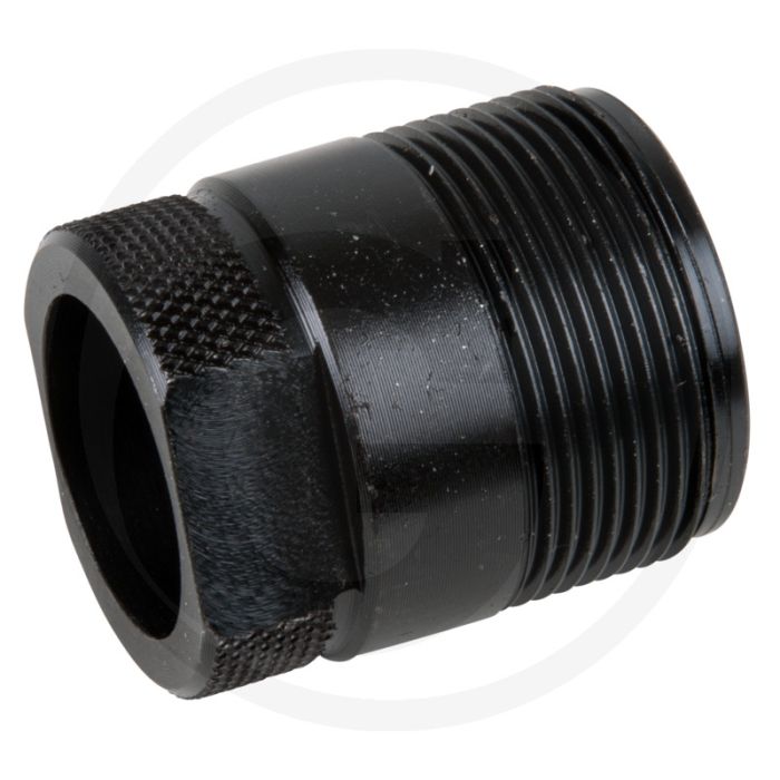 KS Tools Houder voor hogedrukpomp-tandwiel - BMW - 89g KS Tools Houder voor hogedrukpomp-tandwiel - BMW - 89g