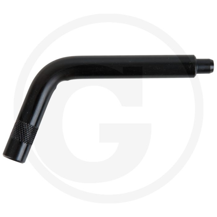 KS Tools Krukas fixeerpen (BDP cilinder 1) - BMW - 109g KS Tools Krukas fixeerpen (BDP cilinder 1) - BMW - 109g