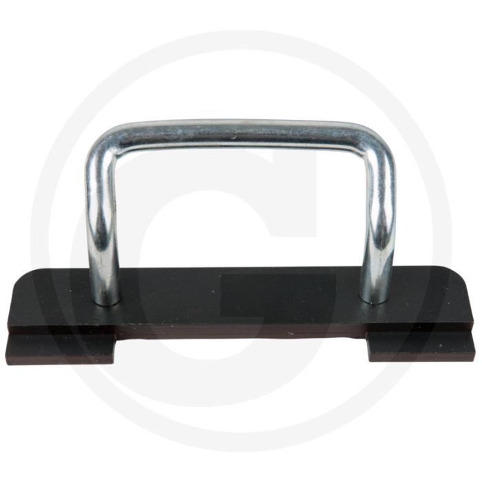 KS Tools Nokkenas-afstelliniaal, (BDP) - Opel \/ Vauxhall \/ Isuzu, 335x220x5mm, 404g