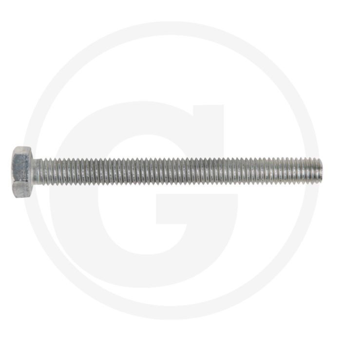 KS Tools Fixeerbout M8x70 mm (M8 x 70 mm) KS Tools Fixeerbout M8x70 mm (M8 x 70 mm)