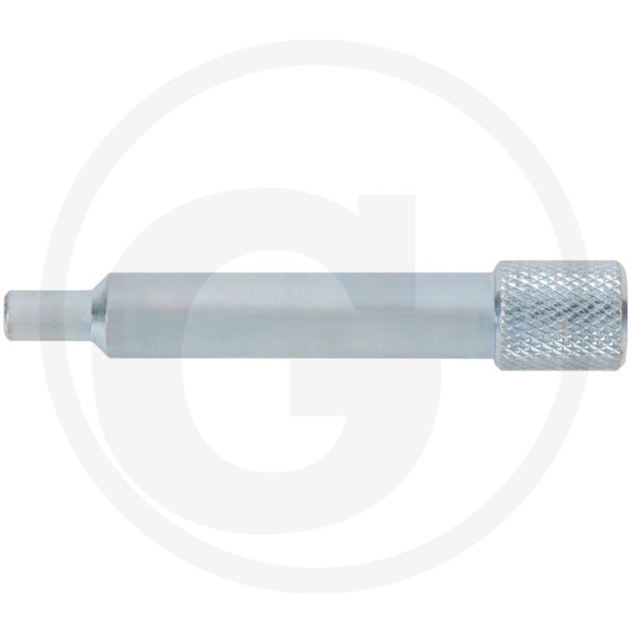 KS Tools Nokkenas-fixeerpenset, 2-delig (2-teilig) KS Tools Nokkenas-fixeerpenset, 2-delig (2-teilig)