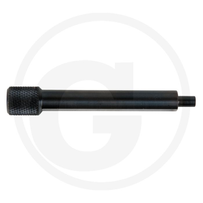KS Tools Nokkenas fixeerpen (VTC) 150x12.7x165mm, 50g KS Tools Nokkenas fixeerpen (VTC) 150x12.7x165mm, 50g