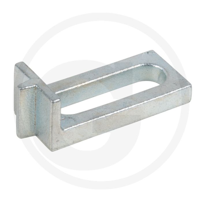 KS Tools Vliegwiel-blokkeergereedschap 150x16.2x165mm PSAGewicht 30g KS Tools Vliegwiel-blokkeergereedschap 150x16.2x165mm PSAGewicht 30g