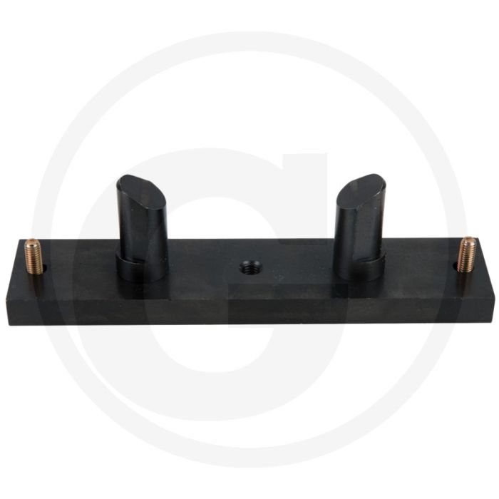 KS Tools Nokkenas afstelgereedschap VAG 802g KS Tools Nokkenas afstelgereedschap VAG 802g