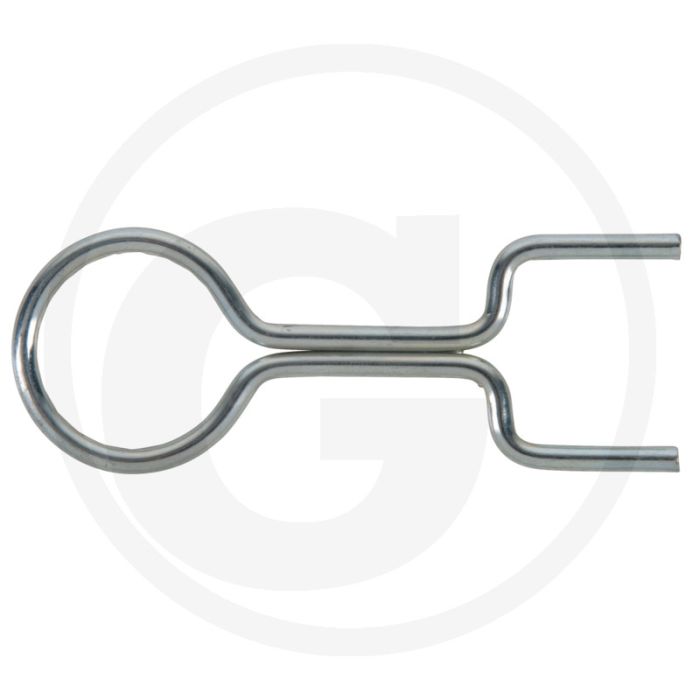 KS Tools Fixeerstift voor kettingspanner - Te gebruiken voor VAG - 10g KS Tools Fixeerstift voor kettingspanner - Te gebruiken voor VAG - 10g