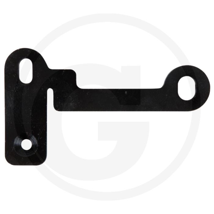 KS Tools Houder voor afstelmal 400.1814 - Breedte: 150mm KS Tools Houder voor afstelmal 400.1814 - Breedte: 150mm