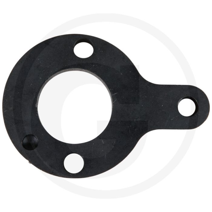 KS Tools Kurbelwellen-Haltewerkzeug, InnenØ 30,0 mm - VAG. KS Tools Kurbelwellen-Haltewerkzeug, InnenØ 30,0 mm - VAG.