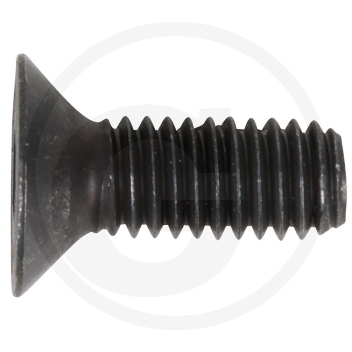 KS Tools Senkkopf-Schraube, M6x16, Alfa Romeo, Lancia.