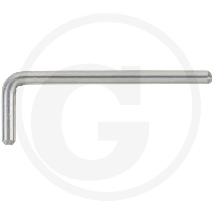 KS Tools Sicherungsstift Ø 3,0 mm - Ford - 3g KS Tools Sicherungsstift Ø 3,0 mm - Ford - 3g
