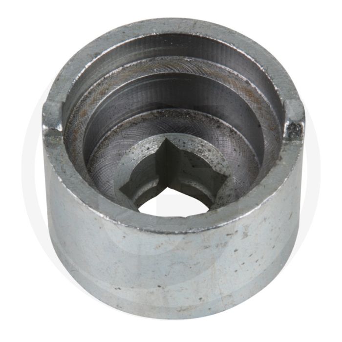 KS Tools Nokkenas-versteller (uitlaatzijde) - Te gebruiken voor VAG - 80g KS Tools Nokkenas-versteller (uitlaatzijde) - Te gebruiken voor VAG - 80g