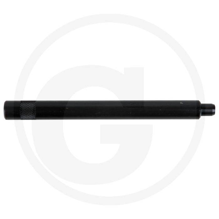 KS Tools Fixeerpen voor krukas, (0-punt) - Te gebruiken voor BMW. KS Tools Fixeerpen voor krukas, (0-punt) - Te gebruiken voor BMW.