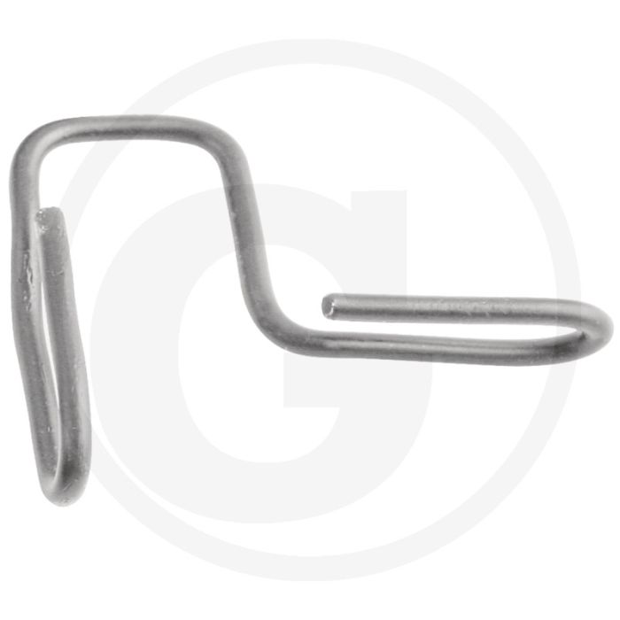 KS Tools Nokkenasriem-blokkeergereedschap 165mm - Chrysler KS Tools Nokkenasriem-blokkeergereedschap 165mm - Chrysler