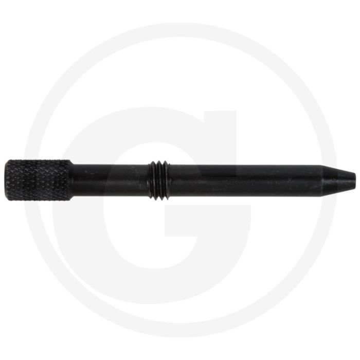 KS Tools Schwungrad-Fixierdorn 2.8 vor 2006 50g KS Tools Schwungrad-Fixierdorn 2.8 vor 2006 50g