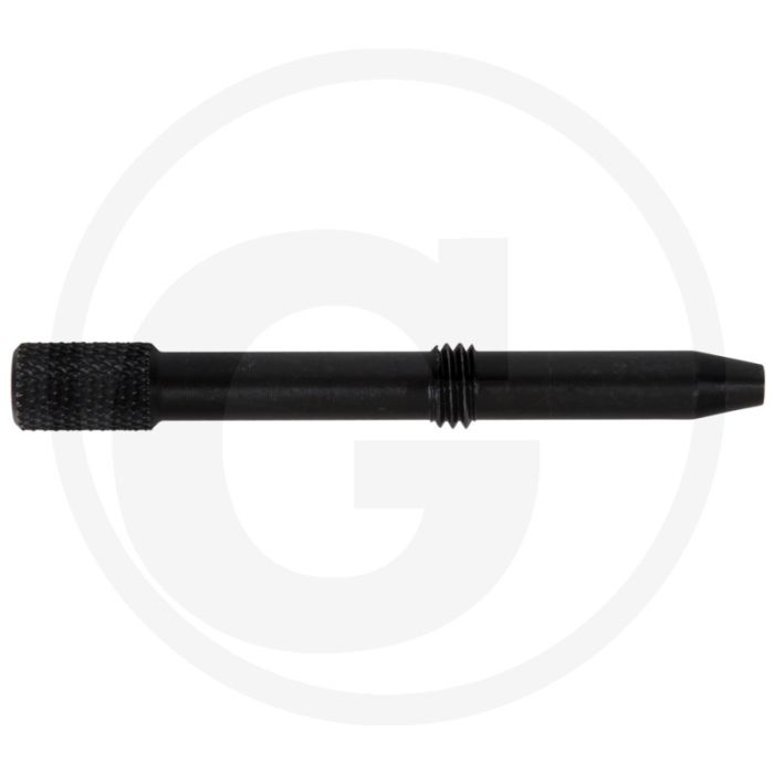 KS Tools Schwungrad- Fixierdorn 2.8 nach 2007 - Gewicht 50g KS Tools Schwungrad- Fixierdorn 2.8 nach 2007 - Gewicht 50g