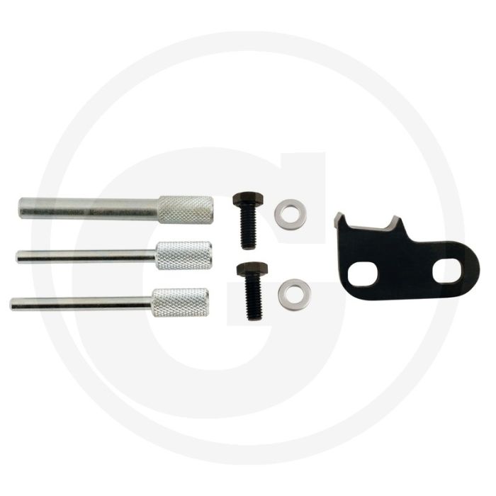 KS Tools Timingtoolset, BMW Mini (diesel) (6-teilig)