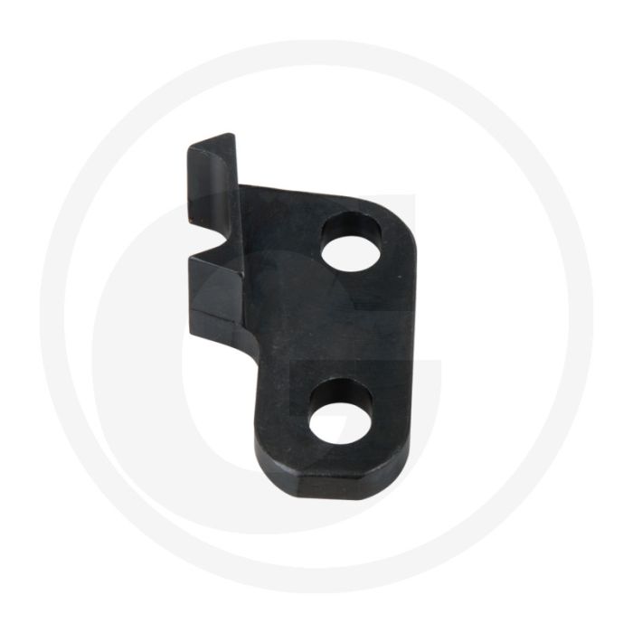 KS Tools Vliegwiel-fixering, BMW/Mini 150x165x5mm KS Tools Vliegwiel-fixering, BMW/Mini 150x165x5mm