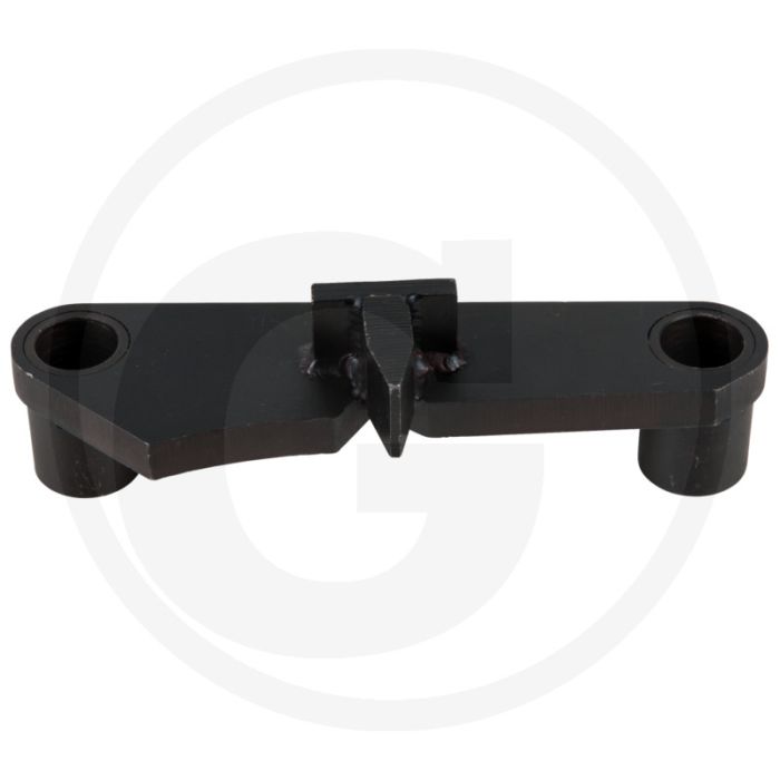 KS Tools Vliegwiel blokkeergereedschap, type 1 - Land Rover \/ Rover \/ MG, 470g KS Tools Vliegwiel blokkeergereedschap, type 1 - Land Rover \/ Rover \/ MG, 470g