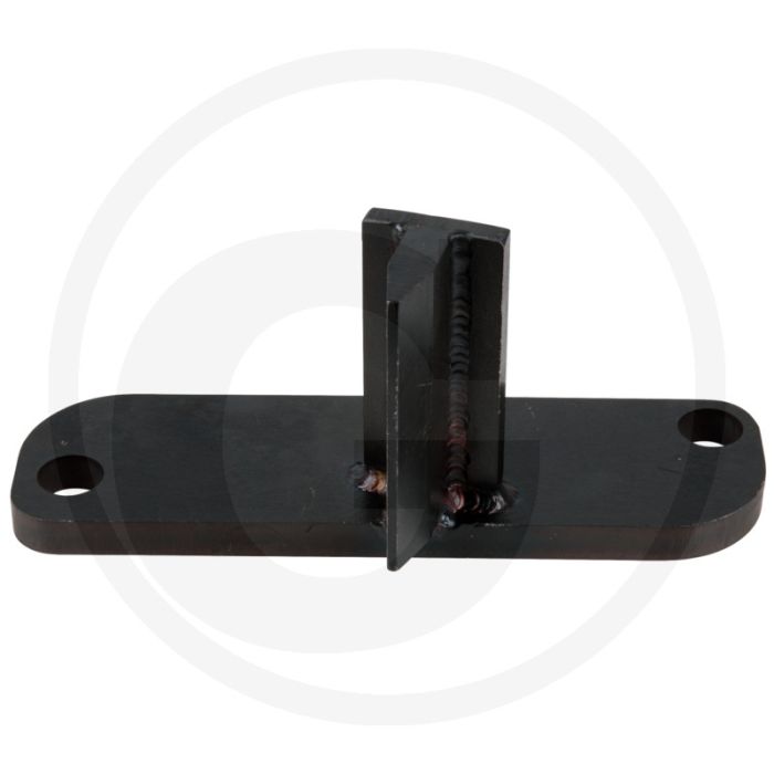 KS Tools Vliegwiel blokkeergereedschap, type 2 - Land Rover / Rover / MG, 480g