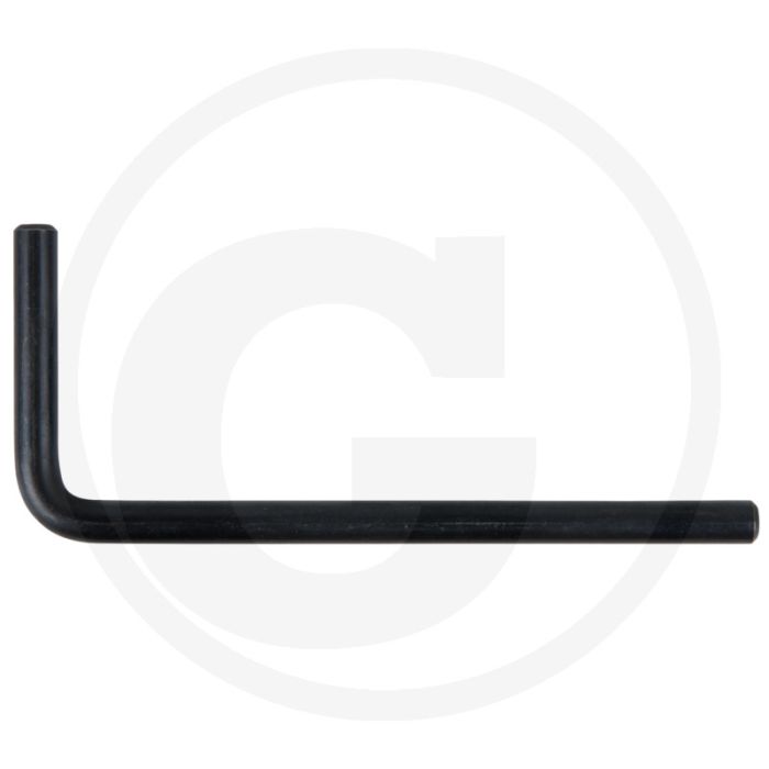 KS Tools Schwungrad-Arretierwerkzeug 165mm. KS Tools Schwungrad-Arretierwerkzeug 165mm.