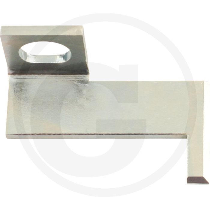 KS Tools Schwungrad-Haltewerkzeug 165mm. KS Tools Schwungrad-Haltewerkzeug 165mm.