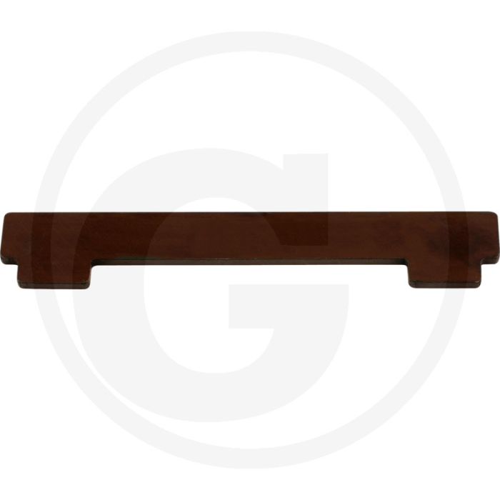 KS Tools Nockenwellenarretierhebel 260mm Lengte KS Tools Nockenwellenarretierhebel 260mm Lengte