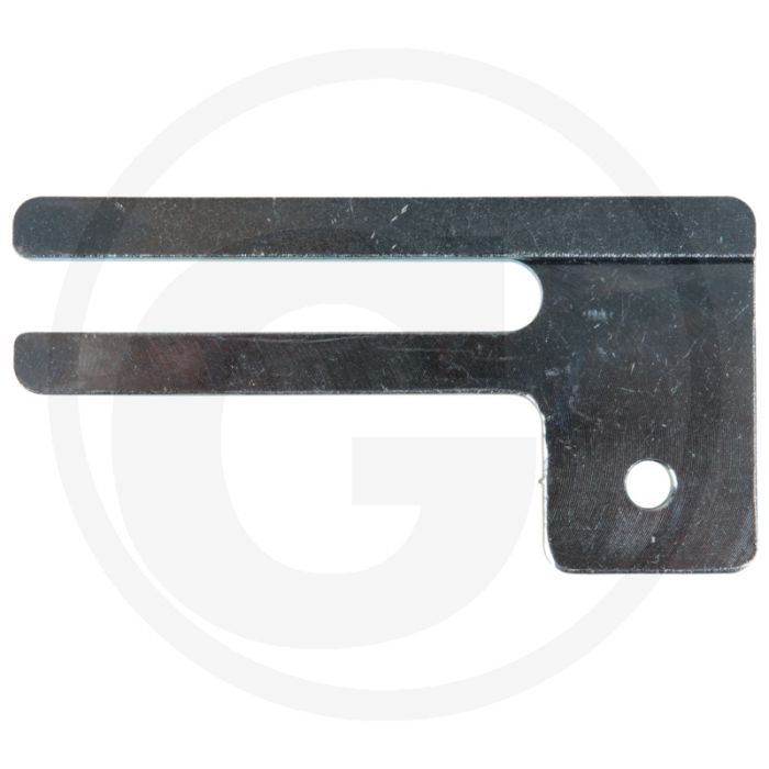 KS Tools Balans-as-uitlijner - Te gebruiken voor BMW - 100g KS Tools Balans-as-uitlijner - Te gebruiken voor BMW - 100g