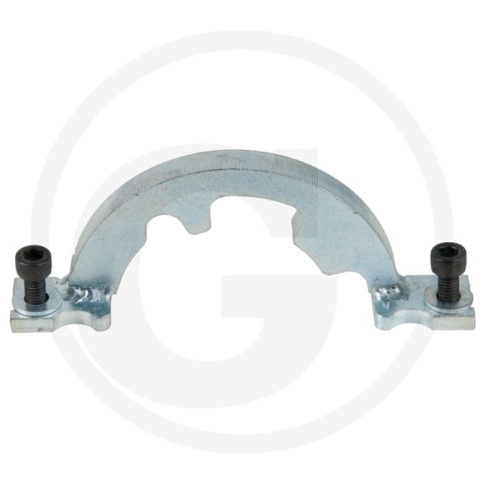 KS Tools Nockenwellensensor-Arretierwerkzeug 165mm. KS Tools Nockenwellensensor-Arretierwerkzeug 165mm.
