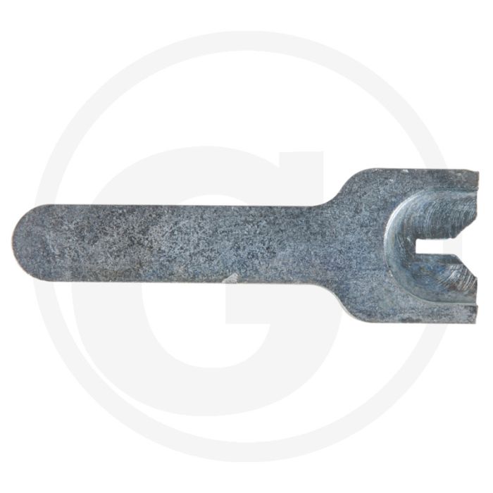 KS Tools Kurbelwellensensor-Ausrichtungswerkzeug 165x150x6mm KS Tools Kurbelwellensensor-Ausrichtungswerkzeug 165x150x6mm