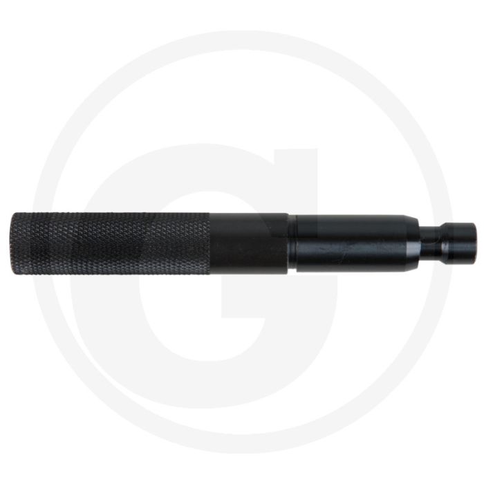 KS Tools Nockenwellensperrstift - Lengte: 165mm KS Tools Nockenwellensperrstift - Lengte: 165mm
