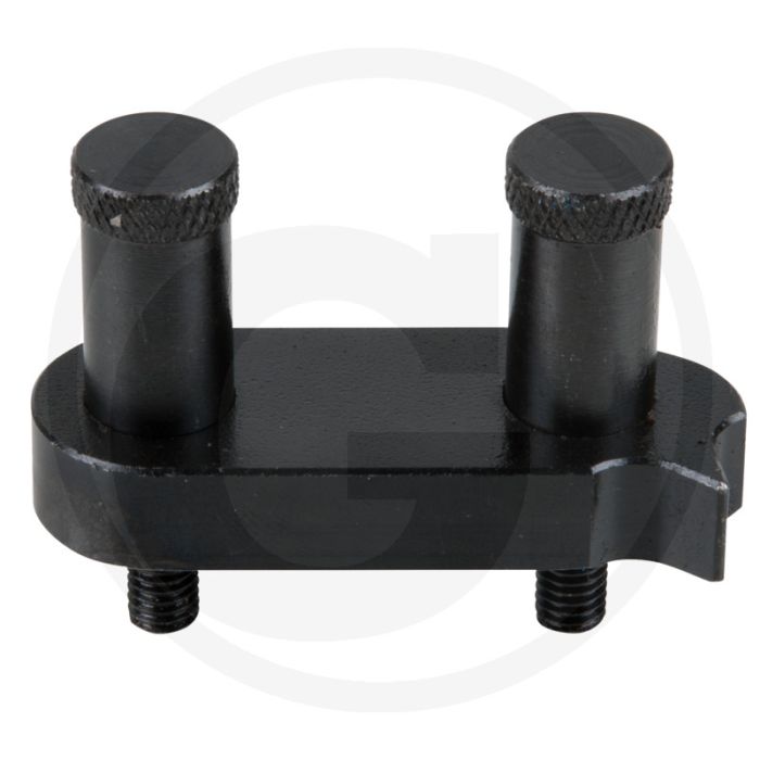 KS Tools Nockenwellen-Schelle aussen - Breedte: 150mm KS Tools Nockenwellen-Schelle aussen - Breedte: 150mm