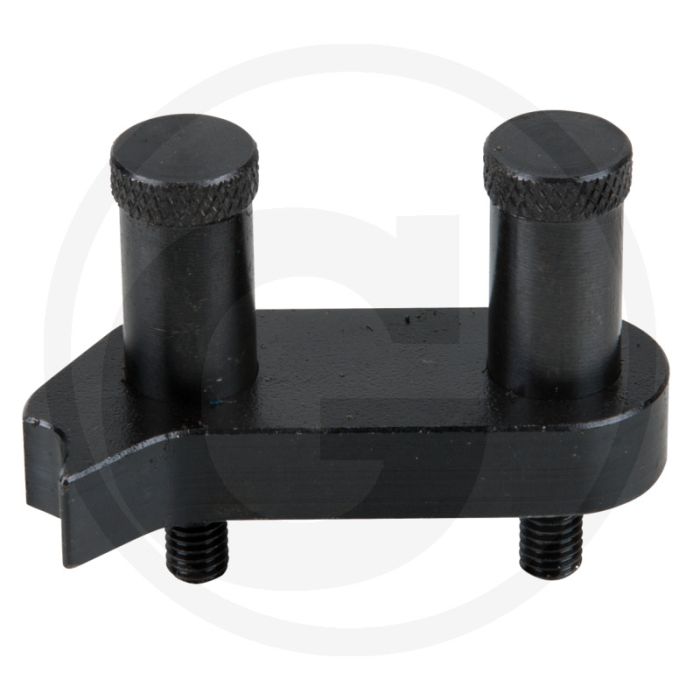 KS Tools Nockenwellen-Schelle innen - Breedte: 150mm KS Tools Nockenwellen-Schelle innen - Breedte: 150mm