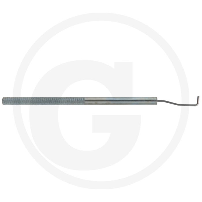 KS Tools Ölpumpen-Sicherungsstift 150x10x220mm KS Tools Ölpumpen-Sicherungsstift 150x10x220mm
