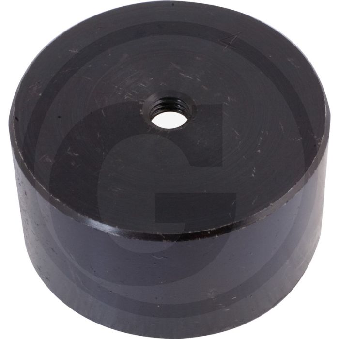 KS Tools Uitbreiding voor 400.9023(Renault MC F9Q) - Voor professionele motor-instandsetzing