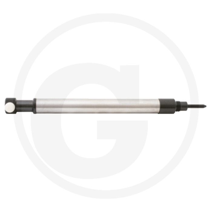 KS Tools 0-punt bepalingspen Ø5mm, te gebruiken m (Ø 5 mm) KS Tools 0-punt bepalingspen Ø5mm, te gebruiken m (Ø 5 mm)