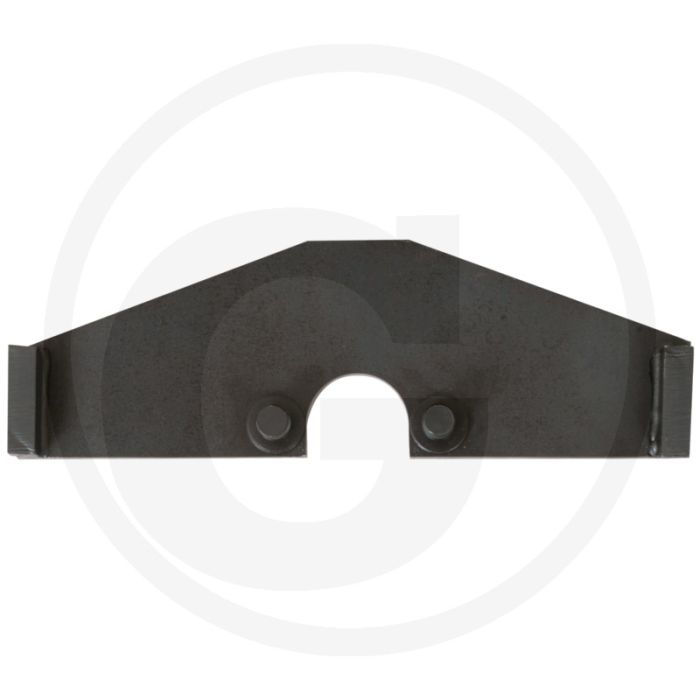 KS Tools Nokkenasblokkering - Te gebruiken voor BMW/Mini - 150x20x165mm KS Tools Nokkenasblokkering - Te gebruiken voor BMW/Mini - 150x20x165mm