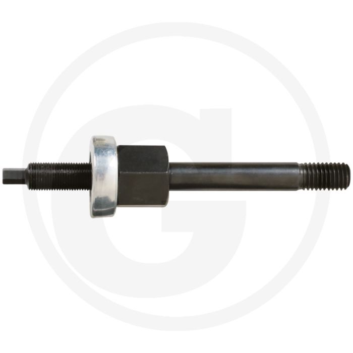 KS Tools Kettingspanner - Te gebruiken voor BMW/Mini - 215g KS Tools Kettingspanner - Te gebruiken voor BMW/Mini - 215g