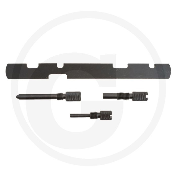 KS Tools Timingtoolset, 4-delig, Ford (4-teilig)