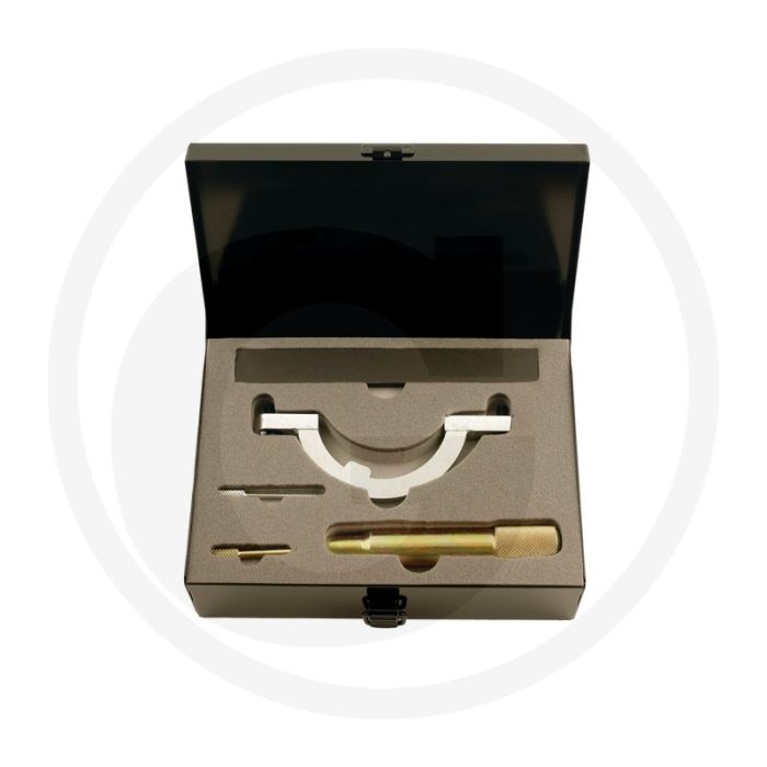 KS Tools Timingtoolset, 5-delig, GM 1,0/1,2 (5-teilig)