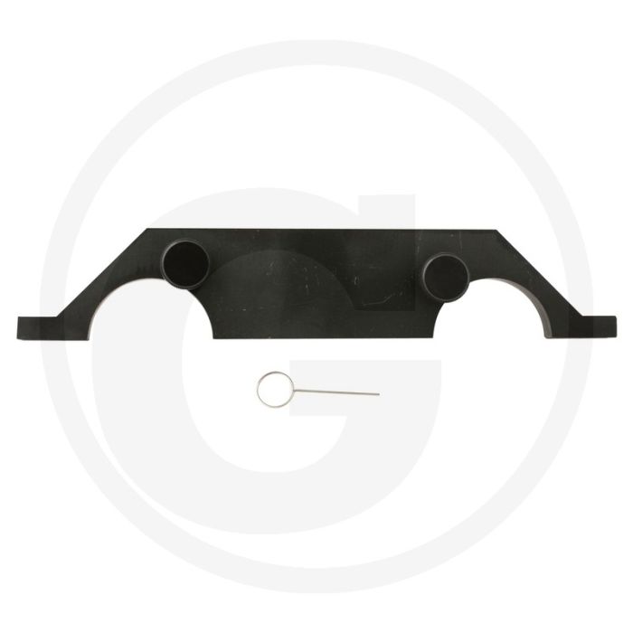 KS Tools Timingtoolset, 2-delig, Opel/GM (2-teilig)
