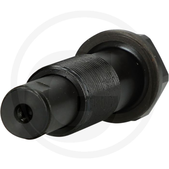 KS Tools Steuerketten-Prüfwerkzeug für Mini, 27 mm, Kettendehnung Nockenwellen-Steuerkette. KS Tools Steuerketten-Prüfwerkzeug für Mini, 27 mm, Kettendehnung Nockenwellen-Steuerkette.