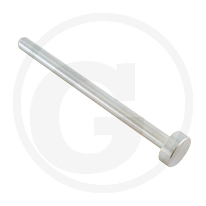 KS Tools Fixeerpen, Nissan Nirvana 150x15x165mm, 18g