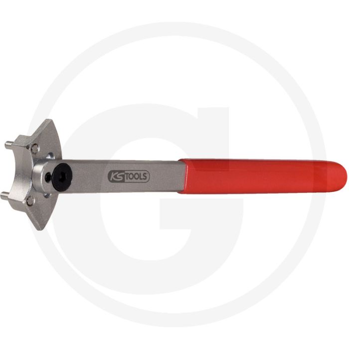 KS Tools Spanrolsleutel,20 mm (20 mm) KS Tools Spanrolsleutel,20 mm (20 mm)